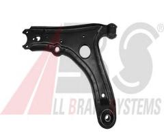 A.b.s. 210707 wahacz vw golf iii  92-, vw golf iii (1h1)