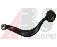 A.b.s. 210725 wahacz bmw x5  l   01-, bmw x5 (e53)