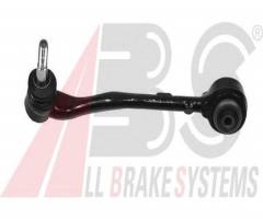 A.b.s. 210727 wahacz bmw x5  l   01-, bmw x5 (e53)