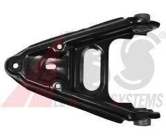 A.b.s. 210732 wahacz smart, smart fortwo coupe (451)