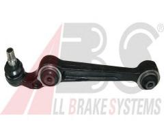 A.b.s. 210735 wahacz mazda, mazda 6 hatchback (gg)