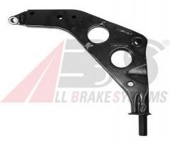 A.b.s. 210744 wahacz mini  l, mini mini (r50, r53)