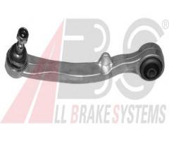 A.b.s. 210767 wahacz  bmw e65, e66  l, bmw 7 (e65, e66, e67)