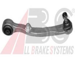 A.b.s. 210768 wahacz  bmw e65, e66  p, bmw 7 (e65, e66, e67)