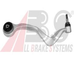 A.b.s. 210772 wahacz  bmw e65, e66  p, bmw 7 (e65, e66, e67)