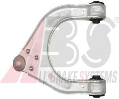 A.b.s. 210777 wahacz mercedes, mercedes-benz klasa e t-model (s211)