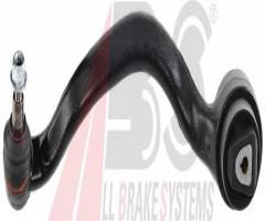 A.b.s. 210781 wahacz bmw  l, bmw x5 (e70)
