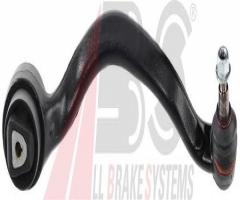 A.b.s. 210782 wahacz bmw  p, bmw x5 (e70)