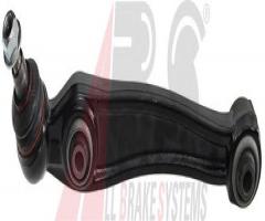 A.b.s. 210785 wahacz bmw  l, bmw x5 (e70)