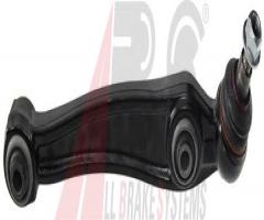 A.b.s. 210786 wahacz bmw  p, bmw x5 (e70)