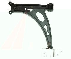 A.b.s. 210787 wahacz l audi vw, audi a3 (8p1), seat altea (5p1), skoda octavia (1z3)