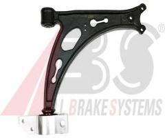 A.b.s. 210788 wahacz audi, audi a3 (8p1), seat altea (5p1), skoda octavia (1z3), vw golf vi (5k1)