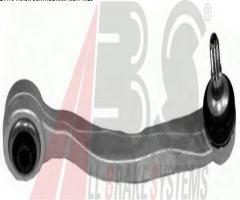 A.b.s. 210791 wahacz bmw, bmw 5 (e60)