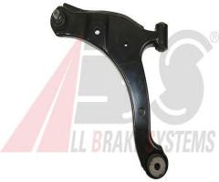 A.b.s. 210799 wahacz chrysler, chrysler neon ii