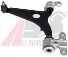A.b.s. 210827 wahacz citroen c8, peugeot  807  02-  l, citroËn c8 (ea_, eb_), fiat ulysse (179ax)