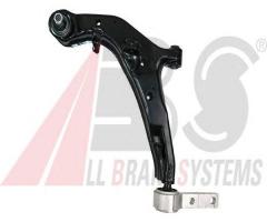 A.b.s. 210845 wahacz nissan, nissan primera (p12)