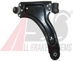 A.b.s. 210851 wahacz opel meriva  03-  l, opel meriva