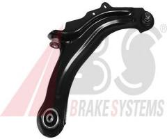 A.b.s. 210864 wahacz renault, renault megane ii kombi (km0/1_)