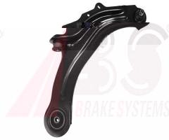 A.b.s. 210893 wahacz renault megane  02-  p, renault megane ii (bm0/1_, cm0/1_)