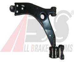 A.b.s. 210931 wahacz ford focus  04-  l, ford focus ii kombi (da_), mazda 3 (bk), volvo c30