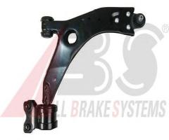 A.b.s. 210932 wahacz ford focus  04-  p, ford focus ii kombi (da_), mazda 3 (bk), volvo c30
