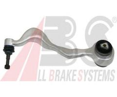 A.b.s. 210961 wahacz bmw  l, bmw 3 (e91) touring 