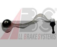 A.b.s. 210962 wahacz bmw  p, bmw 3 (e91) touring 