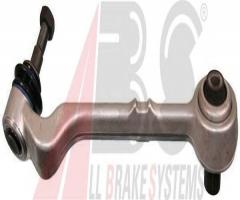 A.b.s. 210963 wahacz  bmw  l, bmw 3 (e91) touring 