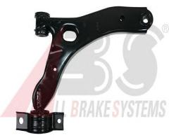 A.b.s. 210973 wahacz ford transit  02-  p, ford tourneo connect