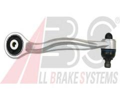 A.b.s. 210978 wahacz volkswagen audi, audi a8 (4d2, 4d8), vw phaeton (3d_)