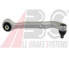 A.b.s. 210980 wahacz volkswagen audi, audi a8 (4d2, 4d8), vw phaeton (3d_)