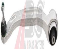 A.b.s. 210981 wahacz audi vw, audi a6 (4f2, c6)