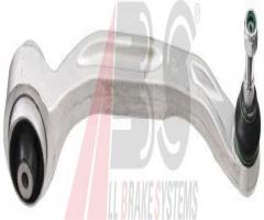 A.b.s. 210982 wahacz audi vw, audi a6 (4f2, c6)