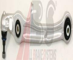 A.b.s. 210987 wahacz audi, audi a6 (4f2, c6)