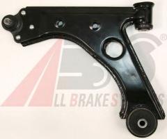 A.b.s. 211053 wahacz opel corsa d  06-  l, opel corsa d