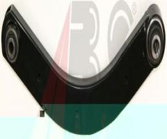 A.b.s. 211055 wahacz fiat opel, opel vectra c, saab 9-3 (ys3f)