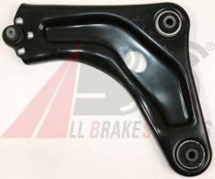 A.b.s. 211056 wahacz peugeot 207  l, citroËn c3 picasso, peugeot 208