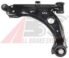 A.b.s. 211062 wahacz fiat bravo, stilo  06-  l, fiat bravo ii (198), lancia delta iii (844)