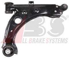 A.b.s. 211063 wahacz fiat bravo, stilo  06-  p, fiat bravo ii (198), lancia delta iii (844)