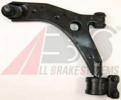 A.b.s. 211107 wahacz mazda, mazda 5 (cw)