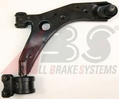 A.b.s. 211108 wahacz mazda, mazda 5 (cw)