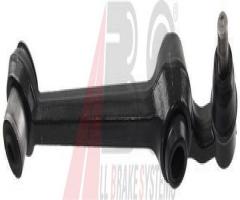 A.b.s. 211125 wahacz chrysler 300m  -04  p, chrysler 300 m (lr)