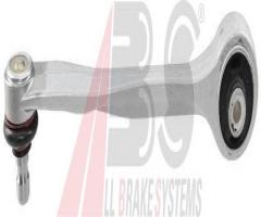 A.b.s. 211142 wahacz vw, audi  l, audi a5 (8t3)