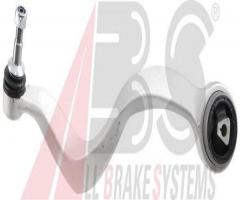 A.b.s. 211150 wahacz bmw  l, bmw 6 (e63)