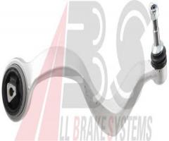 A.b.s. 211151 wahacz bmw  p, bmw 6 (e63)