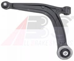 A.b.s. 211207 wahacz fiat, fiat 500 c (312)