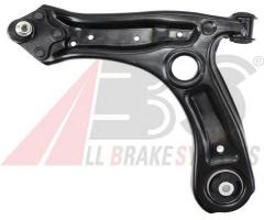 A.b.s. 211222 wahacz vw, audi  l, seat ibiza iv (6l1), skoda roomster (5j), vw polo (9n_)