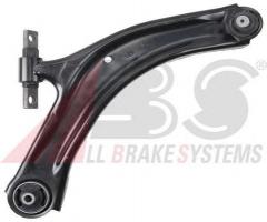 A.b.s. 211231 wahacz nissan  p, nissan x-trail (t31), renault koleos (hy_)