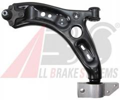 A.b.s. 211279 wahacz vw, skoda, audi  l, audi a3 sportback (8pa), seat altea (5p1)