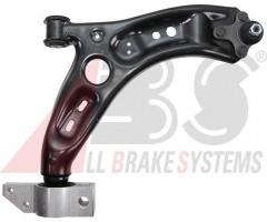 A.b.s. 211280 wahacz vw, skoda, audi  p, audi a3 sportback (8pa), seat altea (5p1)